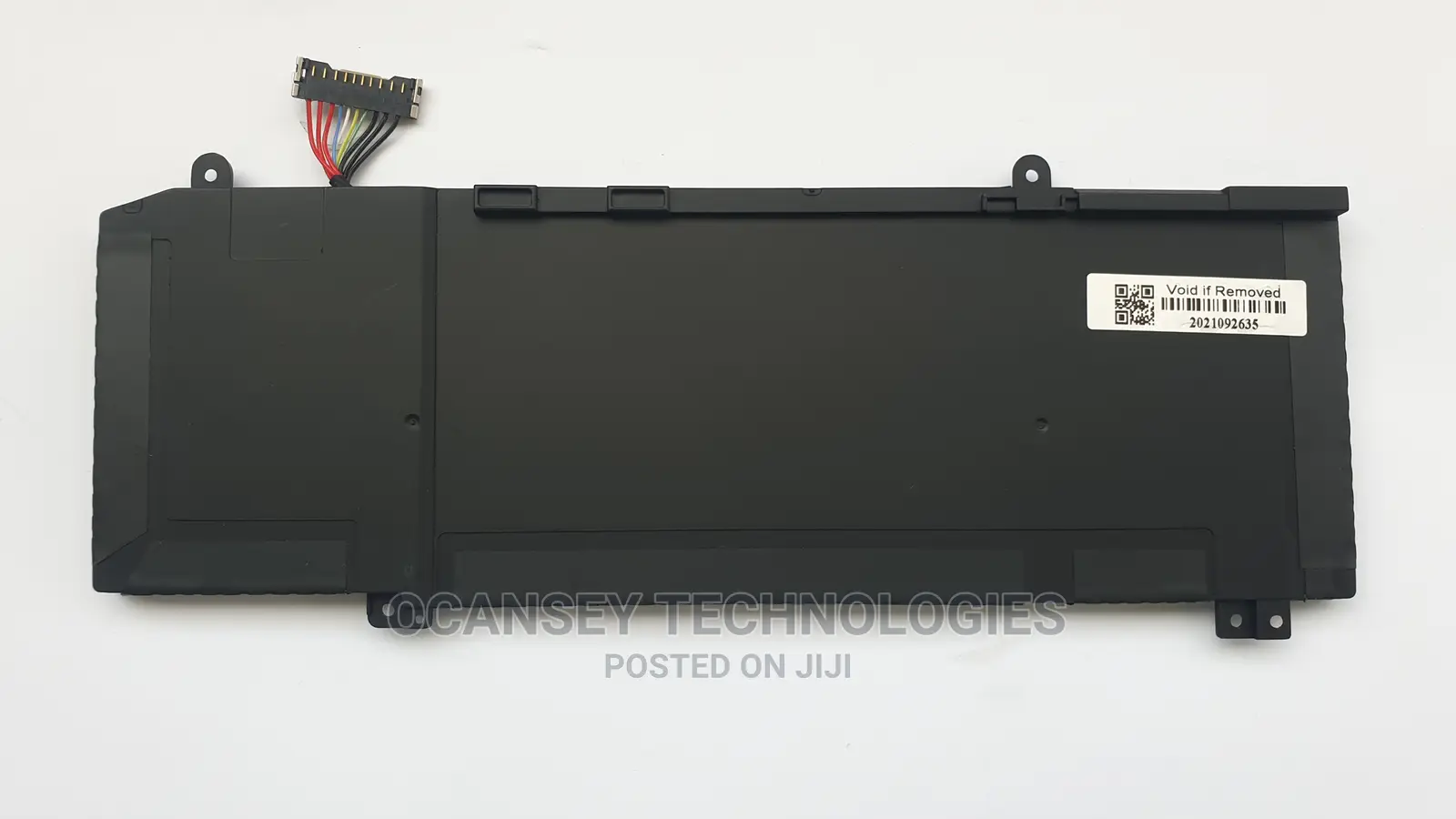 Original Dell 1f22n Laptop Battery for Dell G5 5590 G7 7590