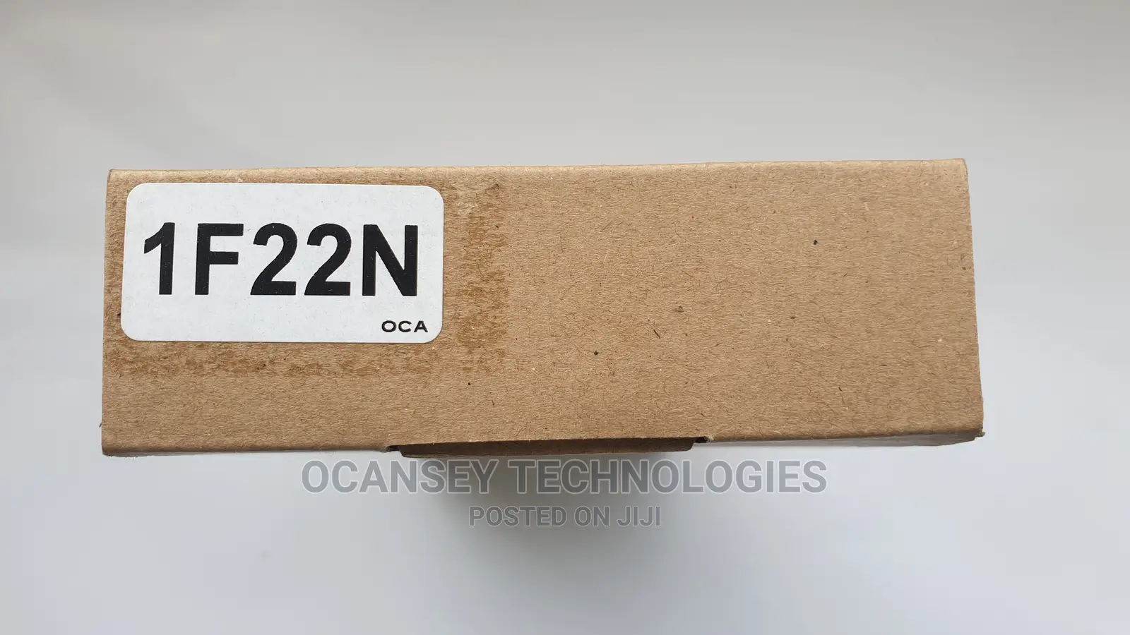 Original Dell 1f22n Laptop Battery for Dell G5 5590 G7 7590