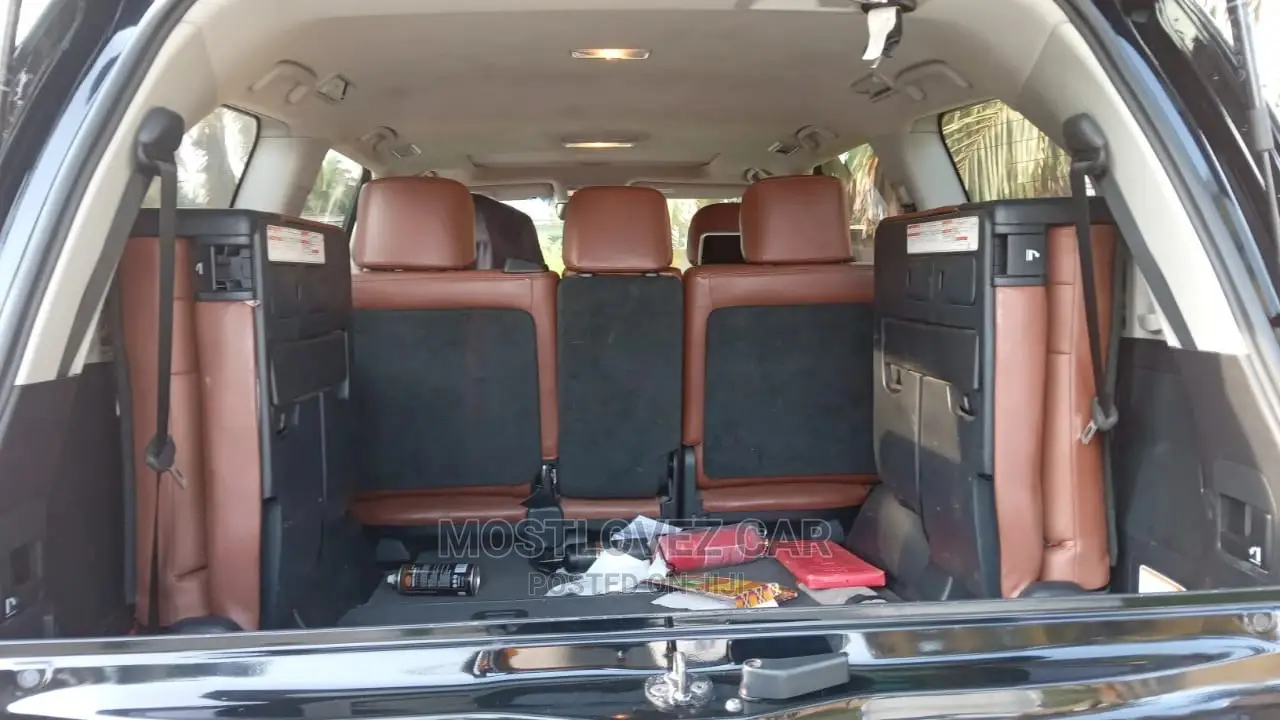 Ghana Car Rental Services. Landcruisers V8 for Rent in Gh