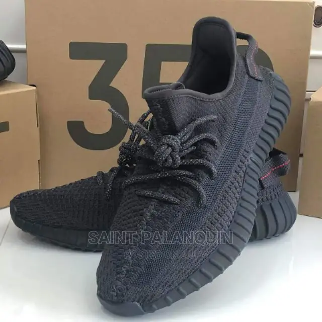 Sneakers YEEZY Boost 350