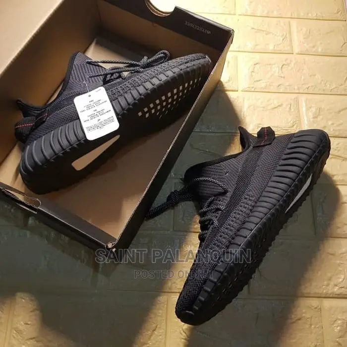 Sneakers YEEZY Boost 350