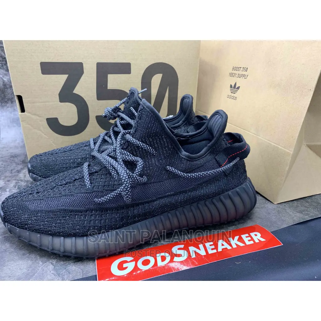Sneakers YEEZY Boost 350