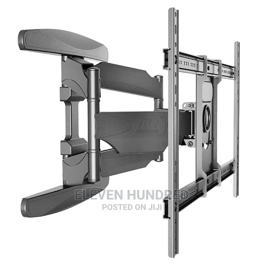 TV Mount 40'-70'