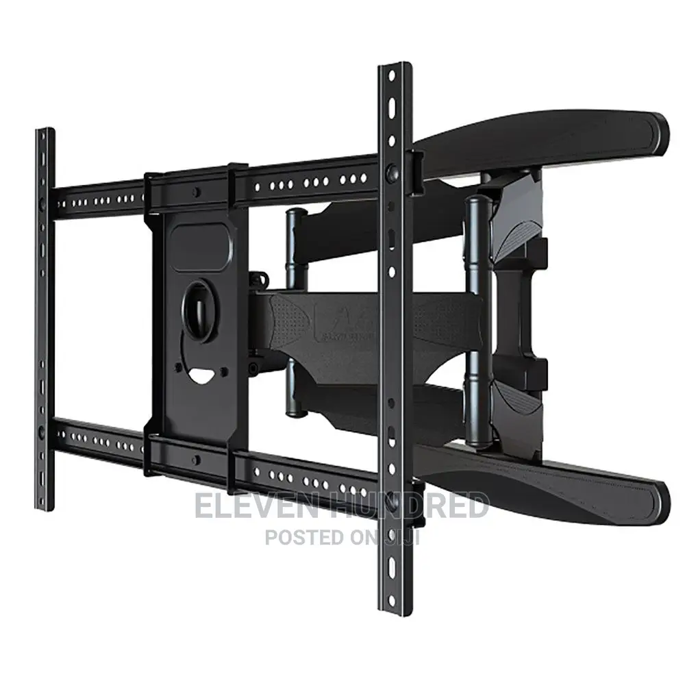 TV Mount 40'-70'