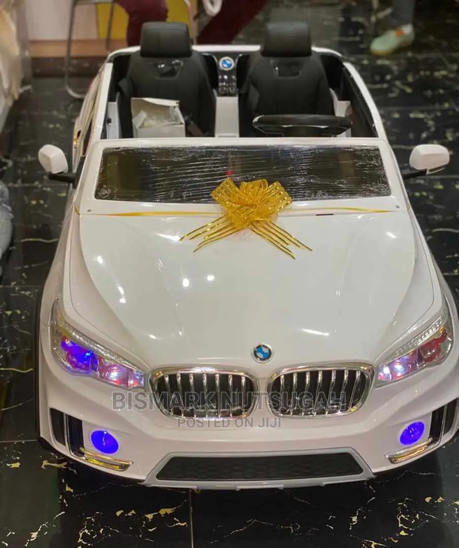 Electric Toy Car for Sale