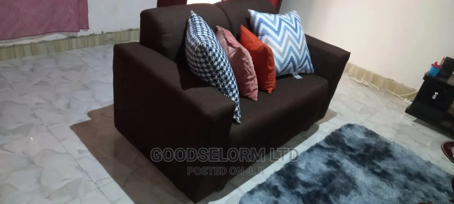 2in1 Sofa Furniture