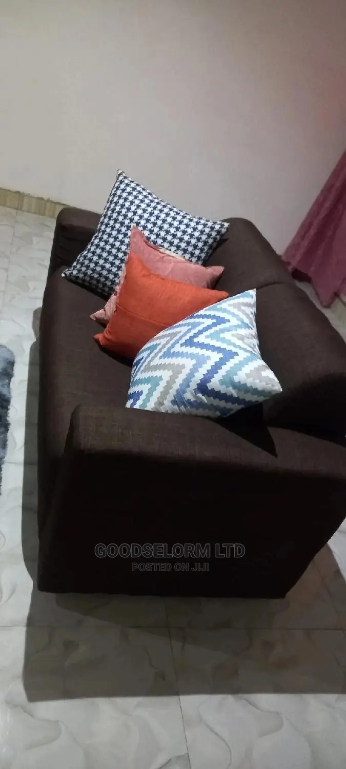 2in1 Sofa Furniture