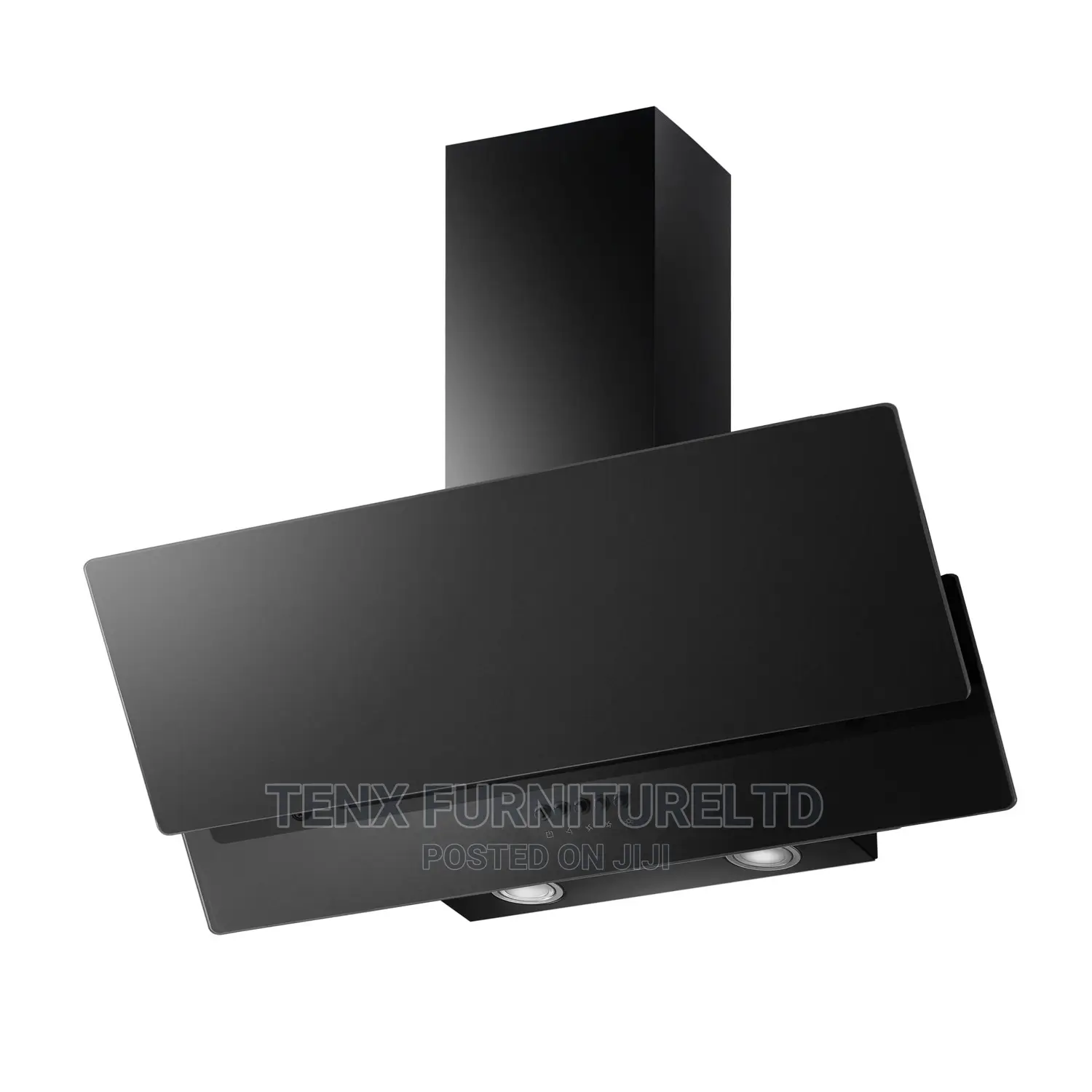 Extractor Hood 90cm Cooker Hood