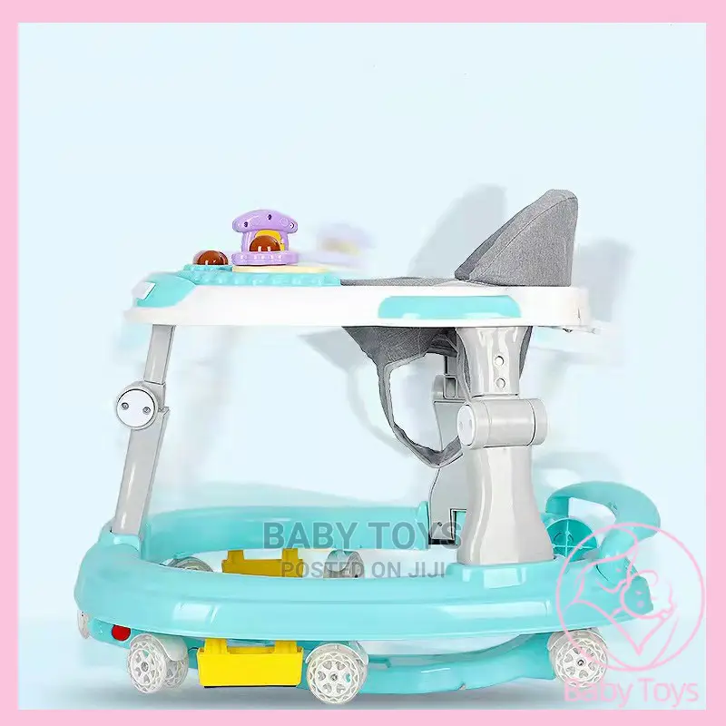 Baby Walker Seat Sitter Walker X08