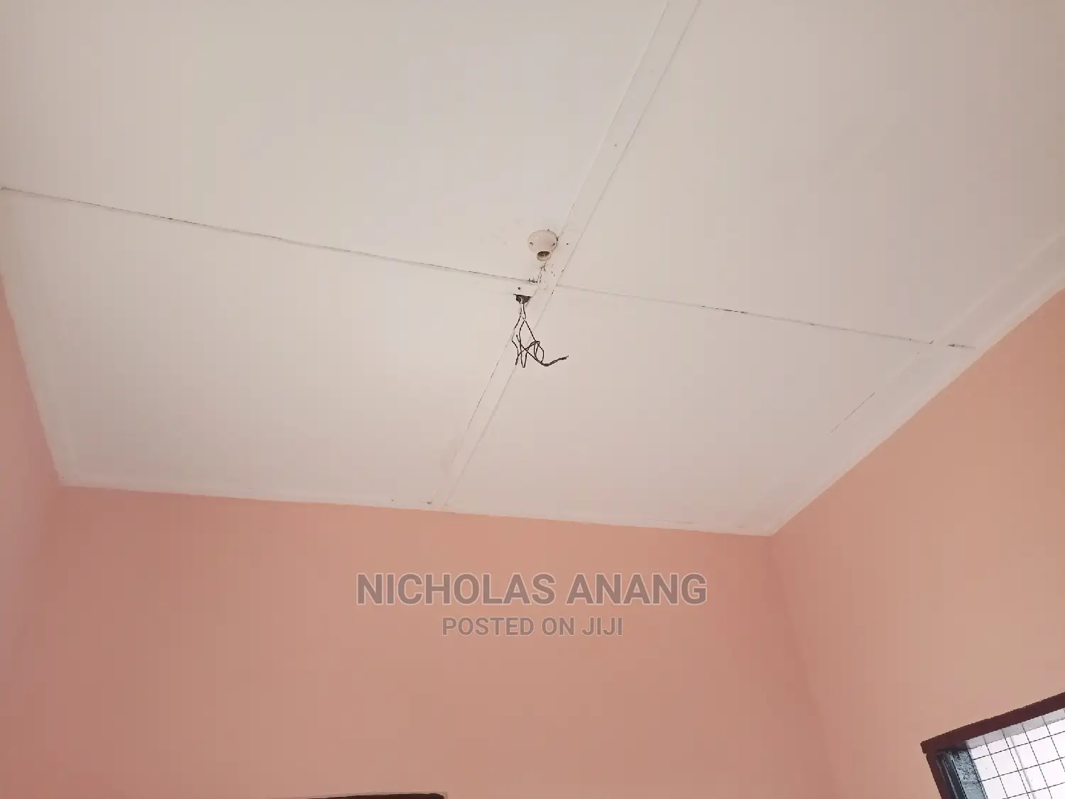 1bdrm House in Mobil, New Town for rent