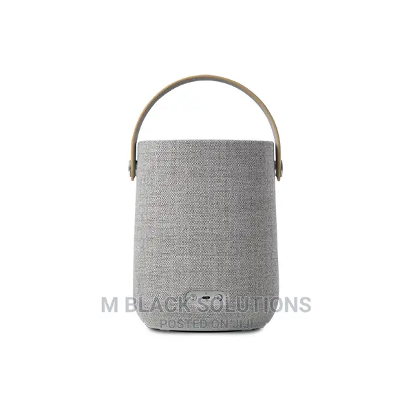 Harman Kardon Citation 200