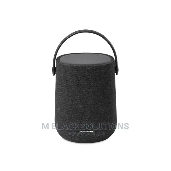Harman Kardon Citation 200