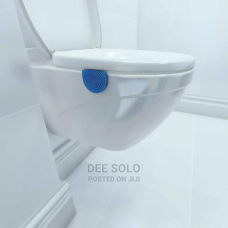 Airloop Deodorant Air Freshener