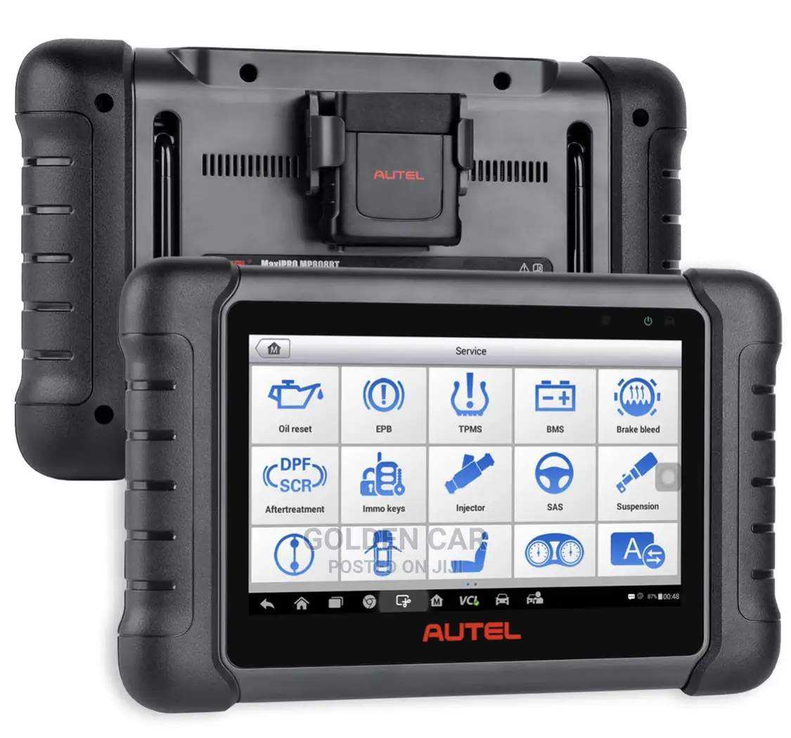 Autel Maxivci Mini Diagnostic Interface for MK808BT,MK808TS