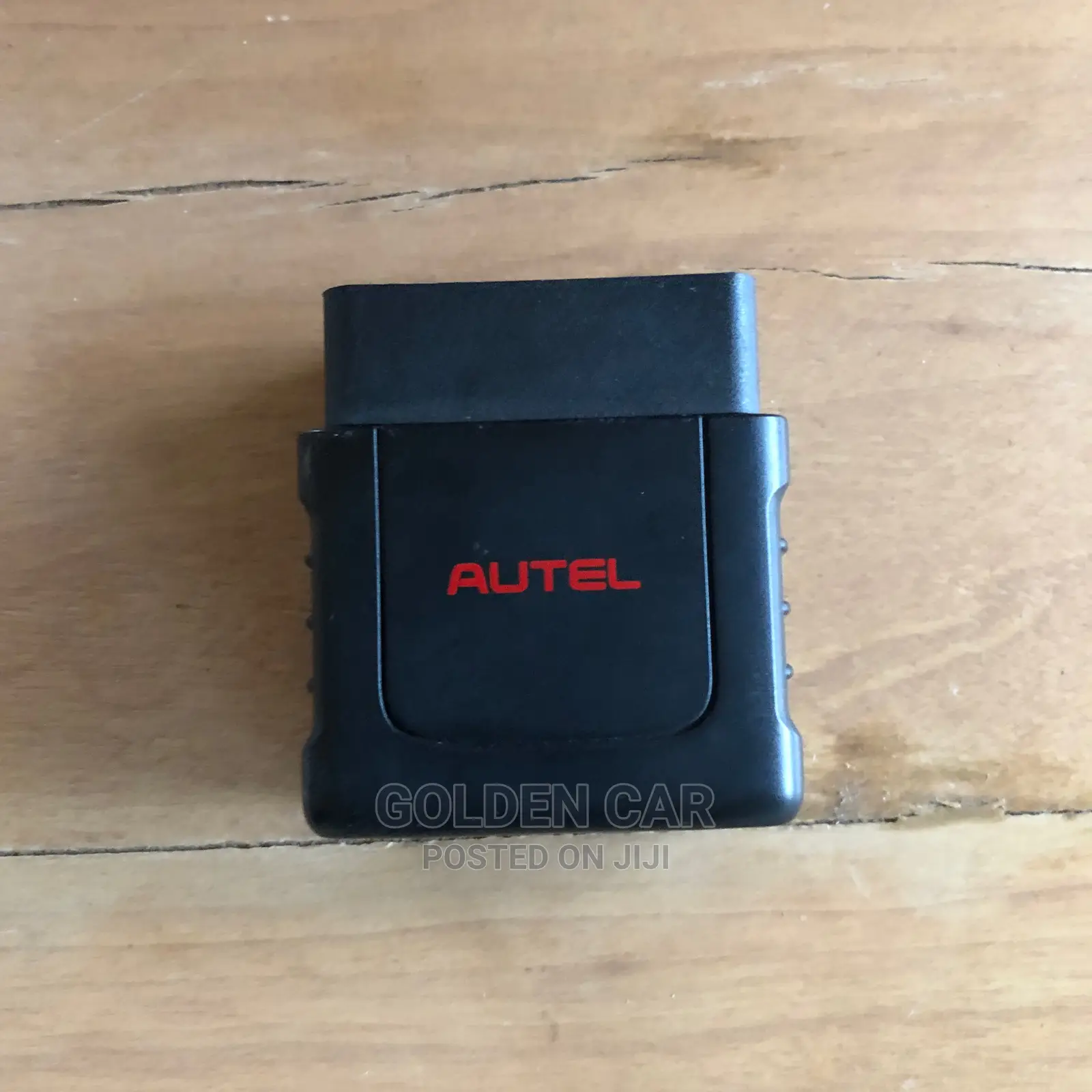 Autel Maxivci Mini Diagnostic Interface for MK808BT,MK808TS