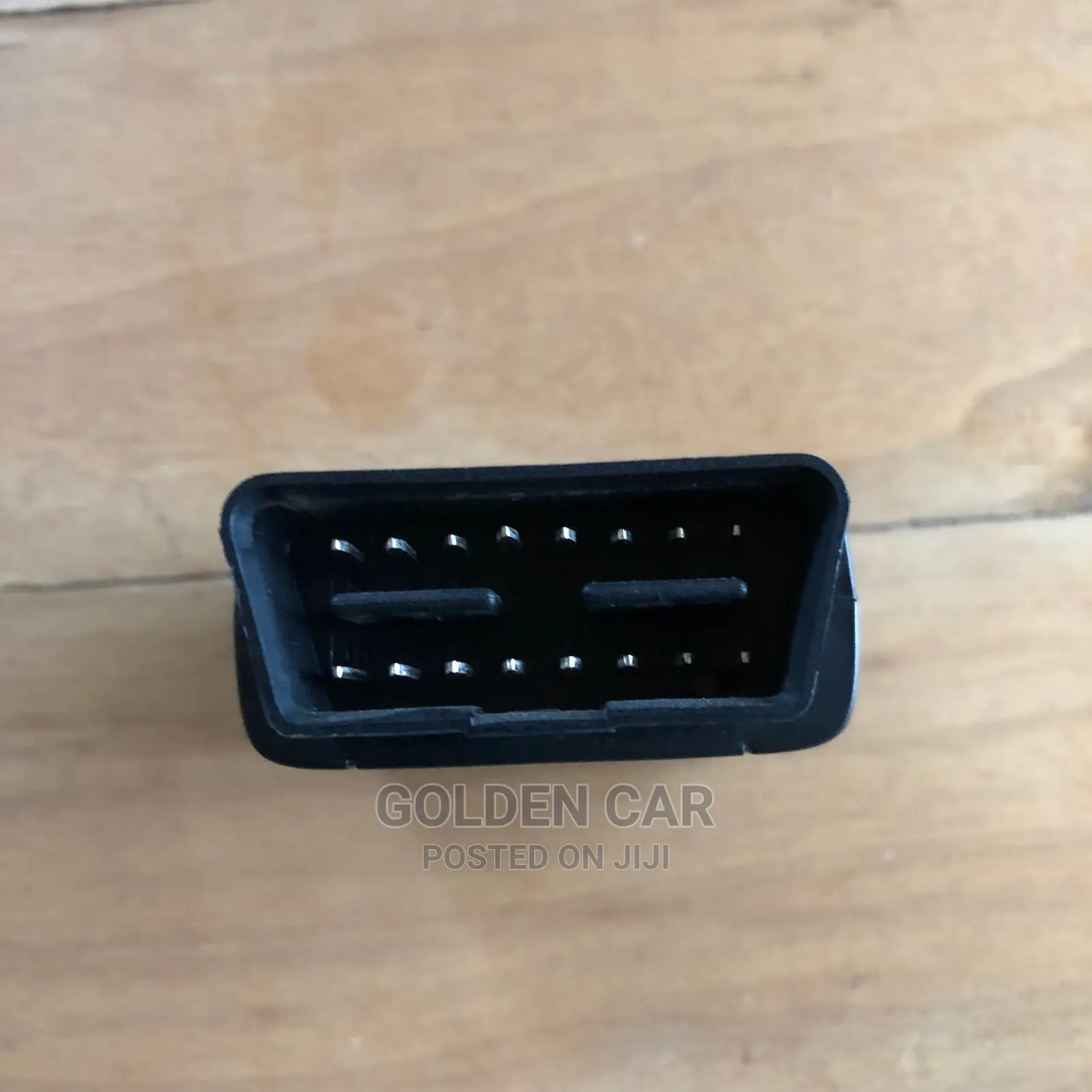 Autel Maxivci Mini Diagnostic Interface for MK808BT,MK808TS