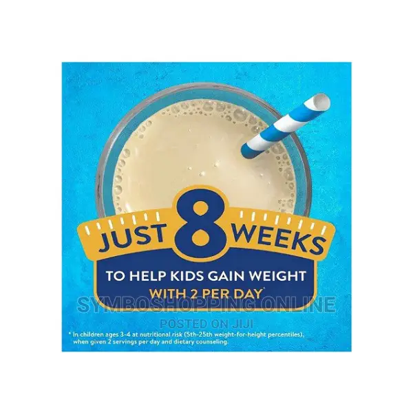 Pediasure Grow Gain Kids Nutritional Shake, and Vitamin