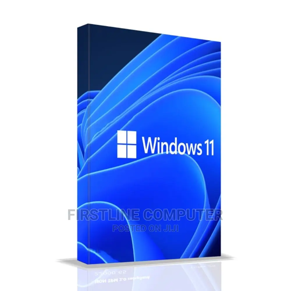 Windows 11 Pro