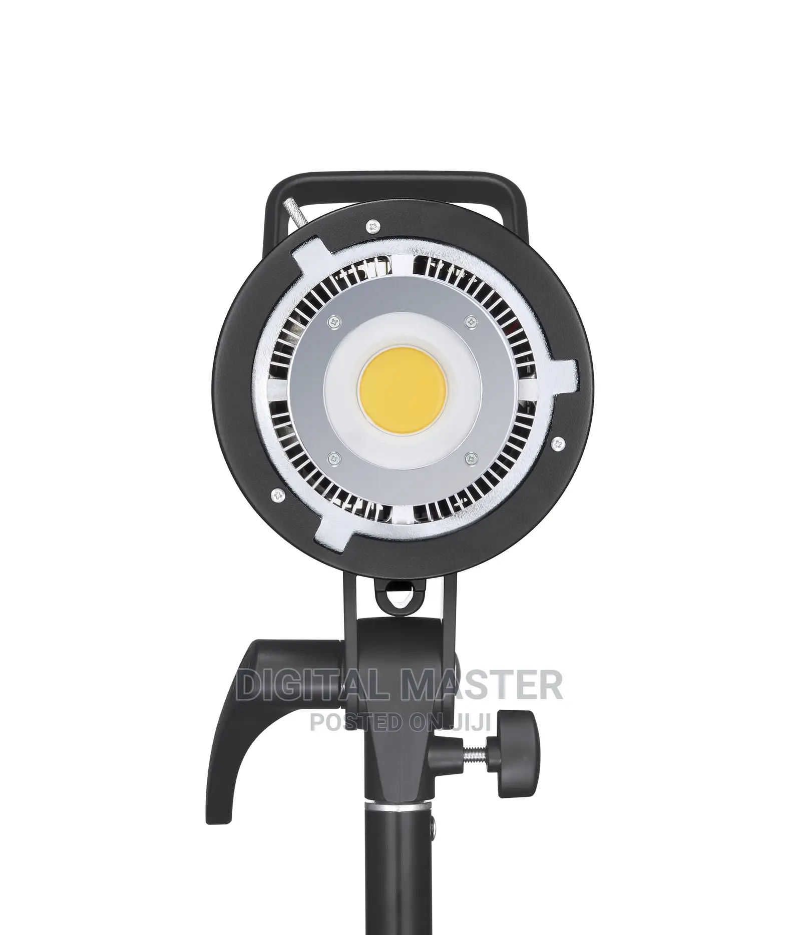 Godox Sl100d Led Video Light