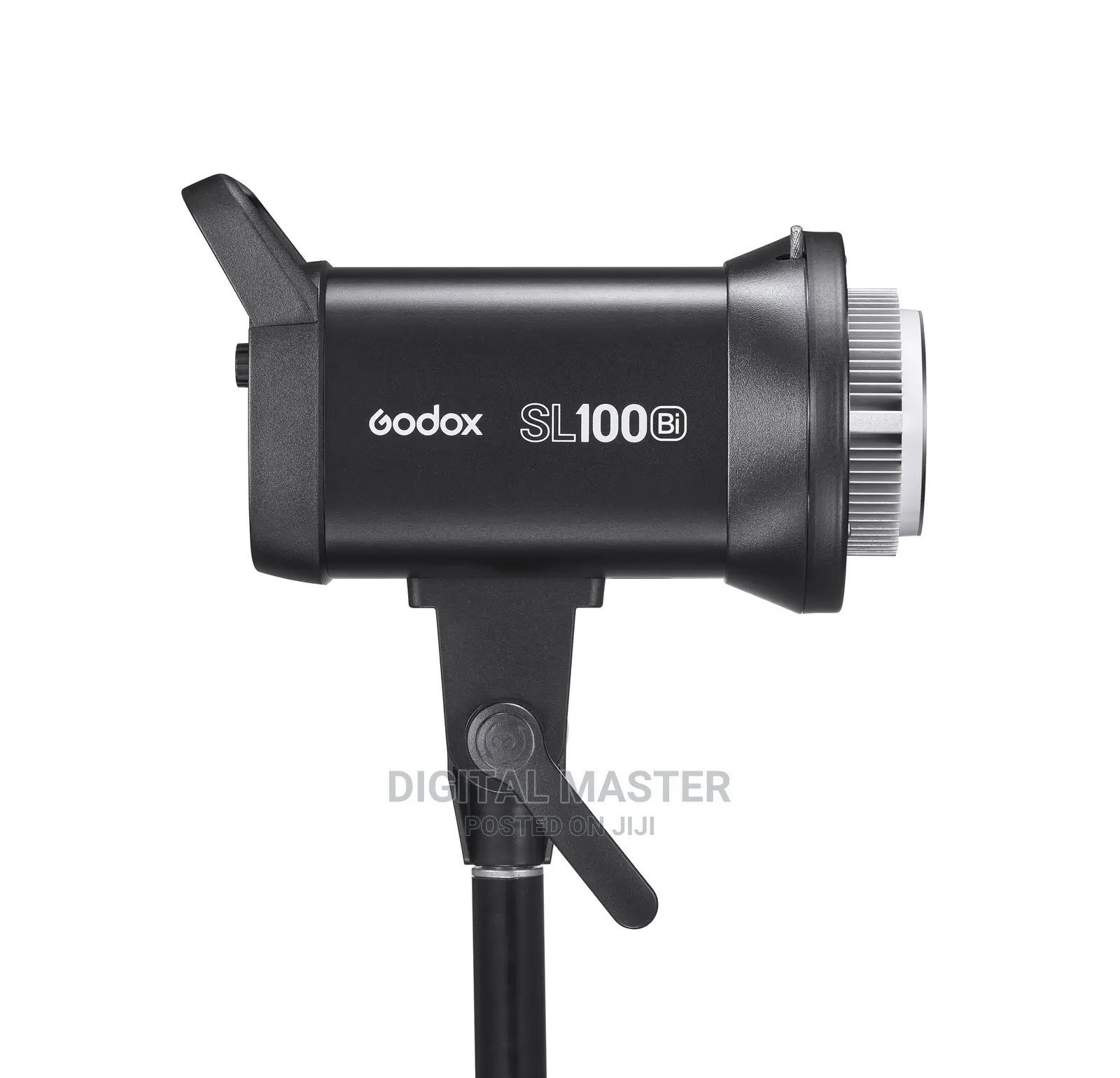 Godox Sl100bi Led Video Light