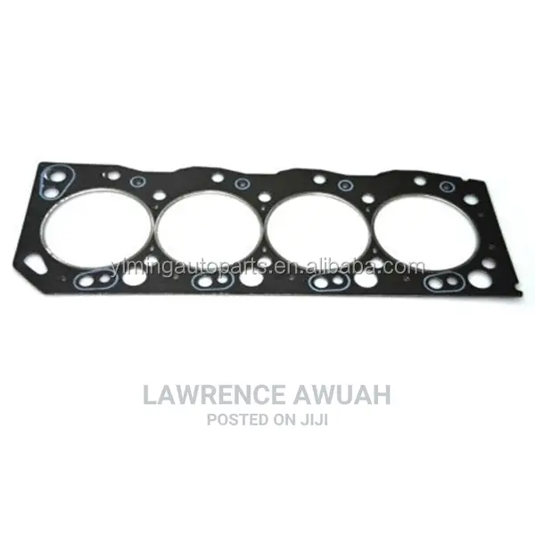 Toyota Hilux Head Gasket