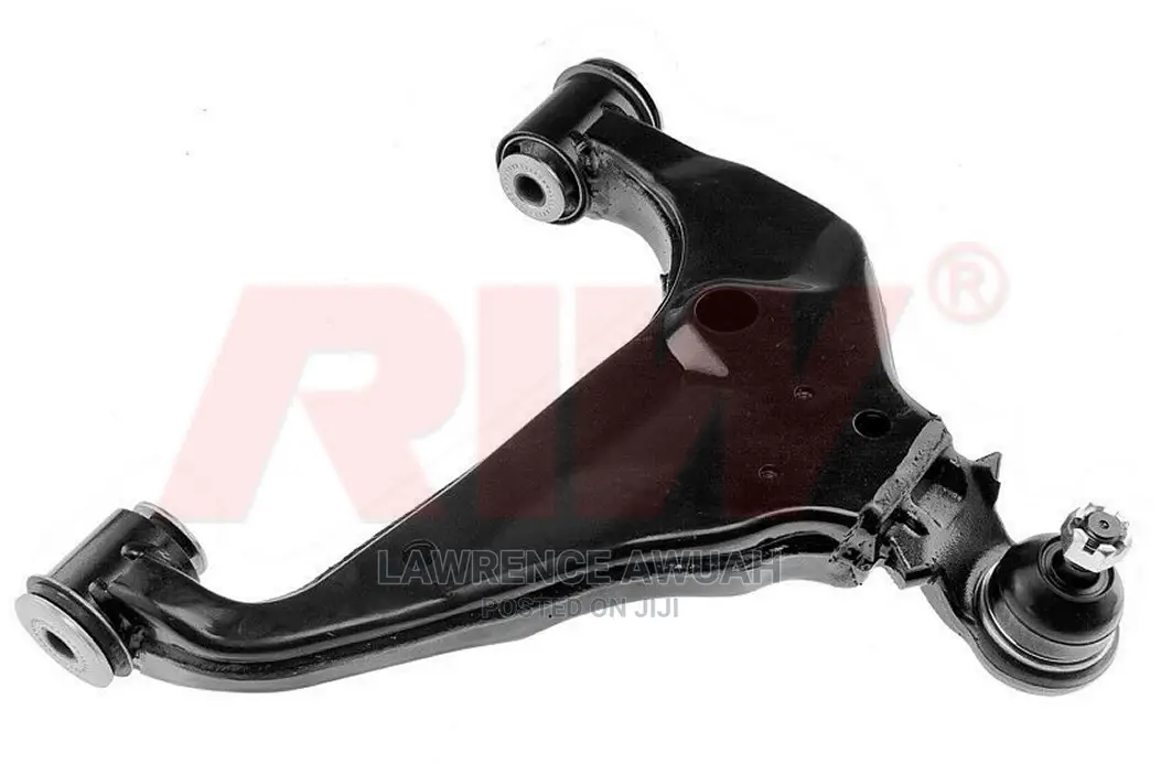 Toyota Hilux Lower Arm