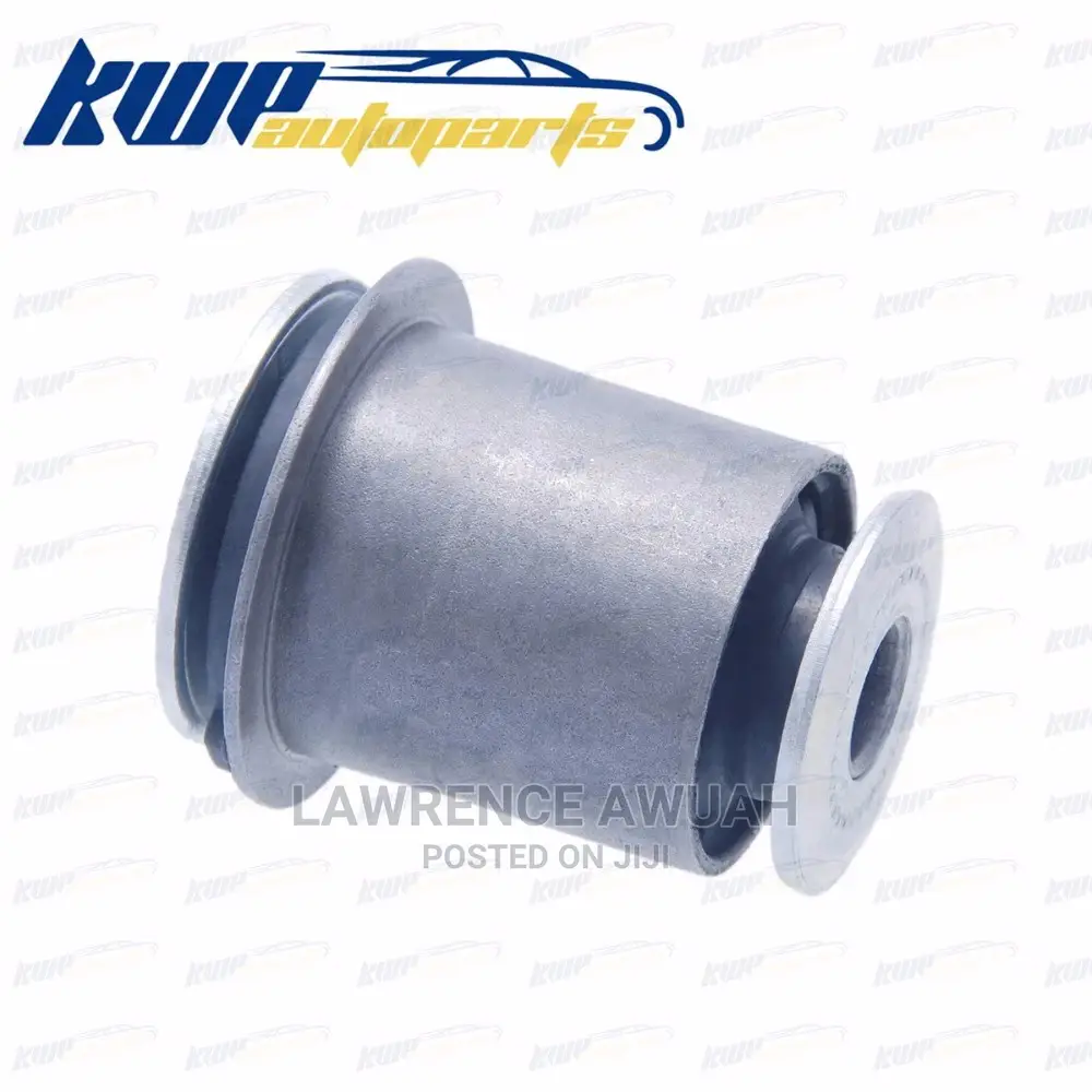 Toyota Hilux Lower Arm Bushing