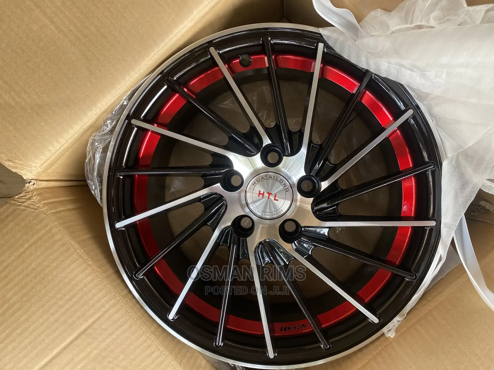 Corolla Rims, Matrix Rims, Vibe Rims , Subaru Rims