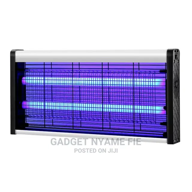 6 Watts Mosquito Killer - 2ft
