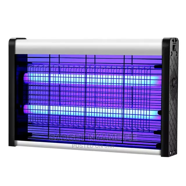 6 Watts Mosquito Killer - 2ft