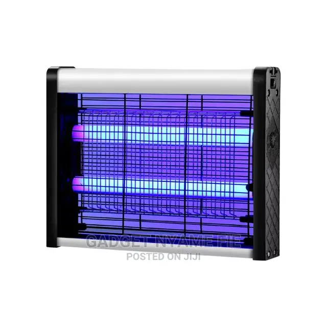 6 Watts Mosquito Killer - 2ft