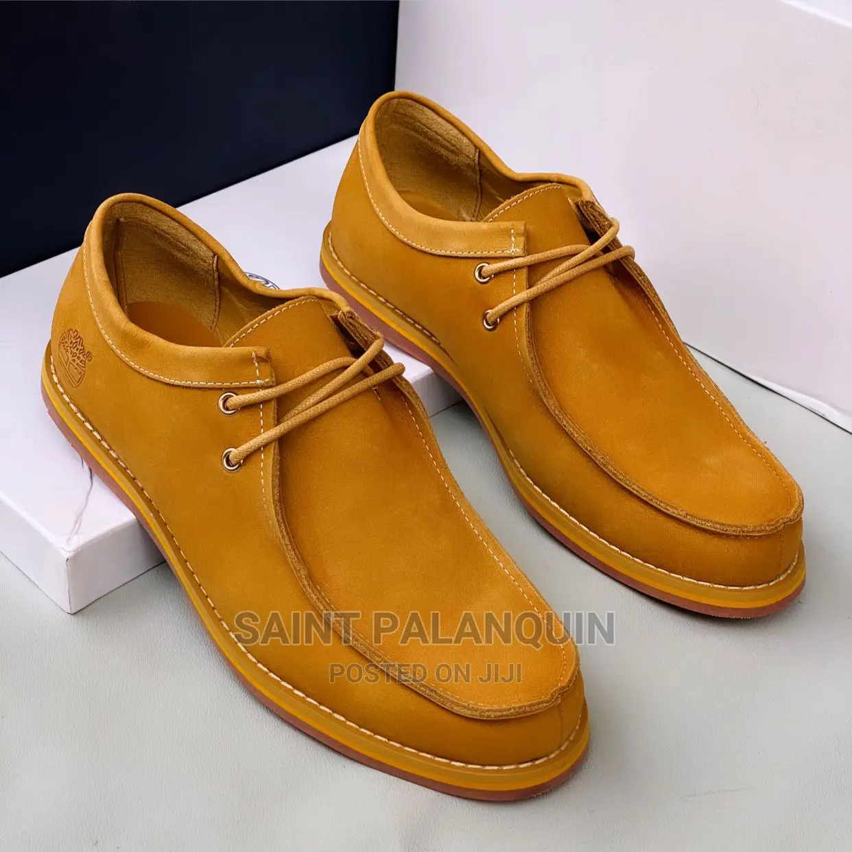 Men Casual Wear