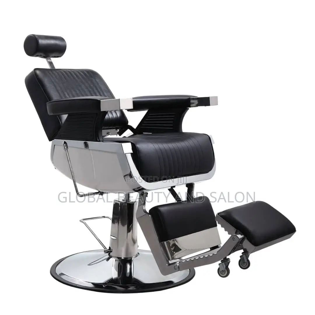 America Chair