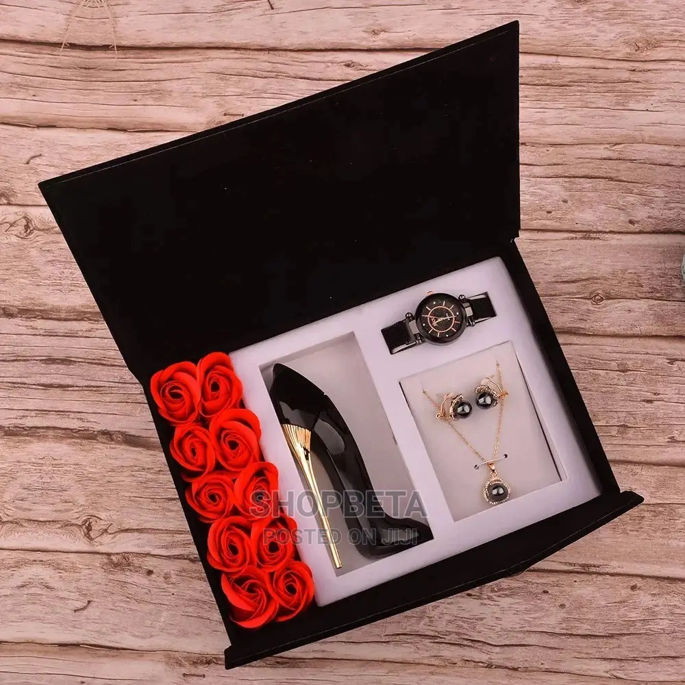 Valentines Day Gift for Her