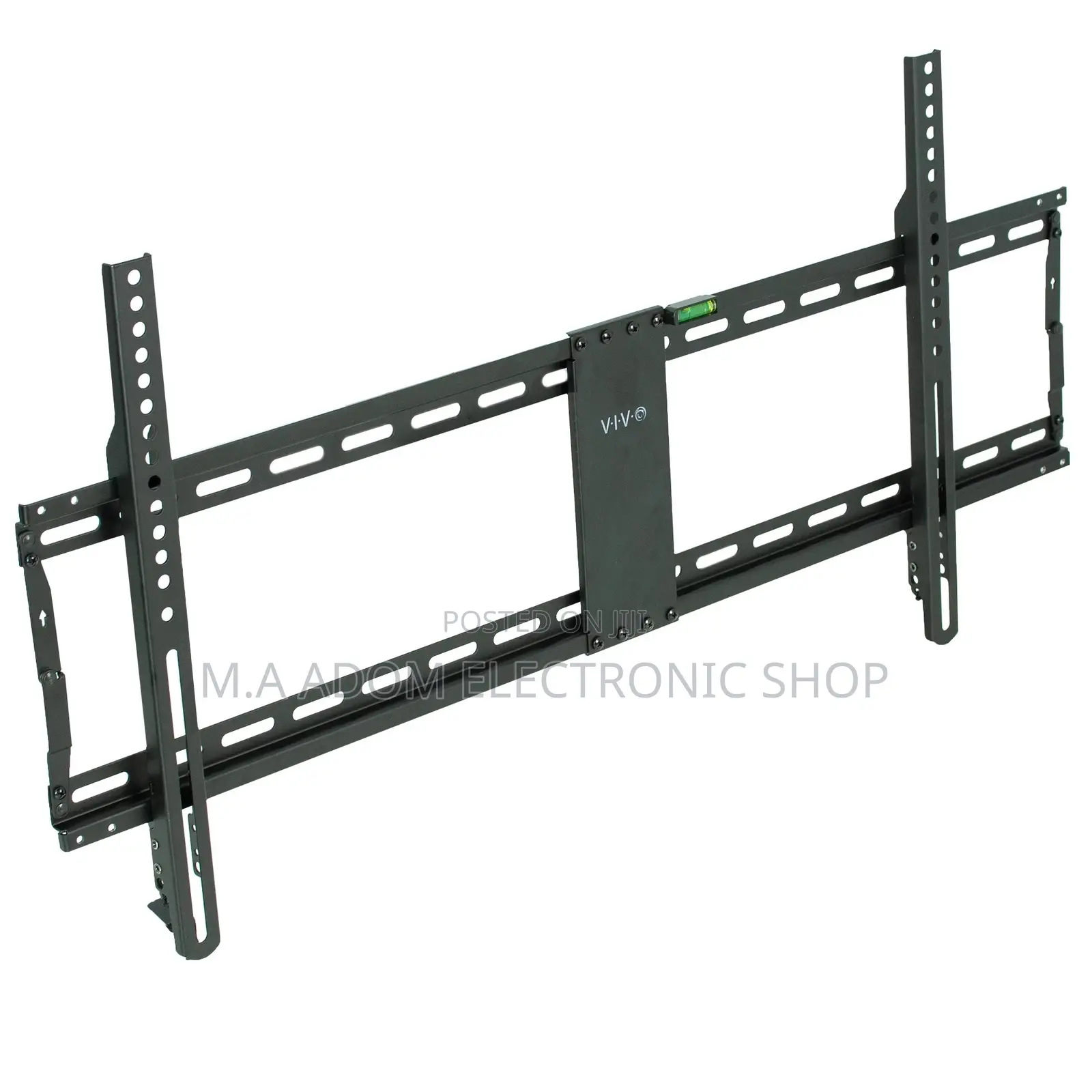 We Have Instock Heavy Duty Wall Mount for 32”-100” Led Tvs