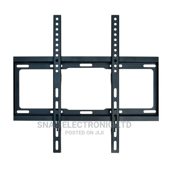 Fixed Tv Wall Mount for 32-70 Inches Tv