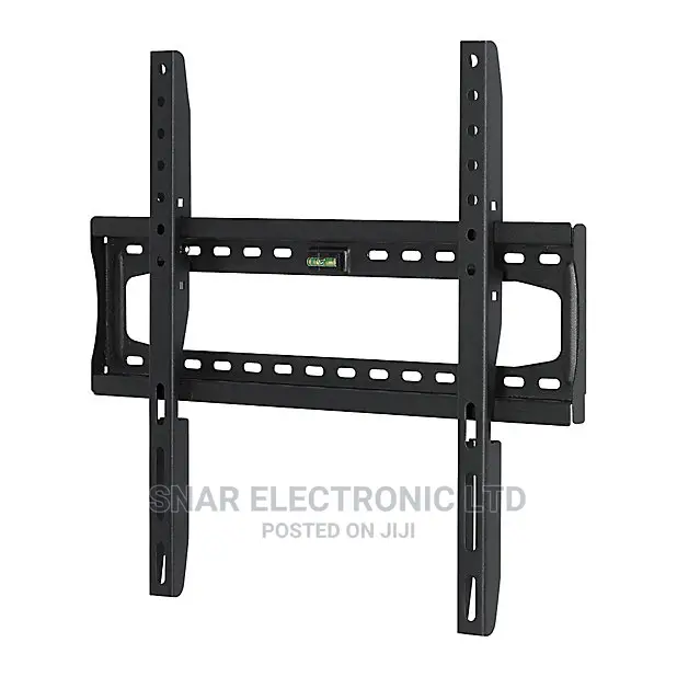 Imported Special TV LCD LED Wall Mount Fixed for 32 to 70