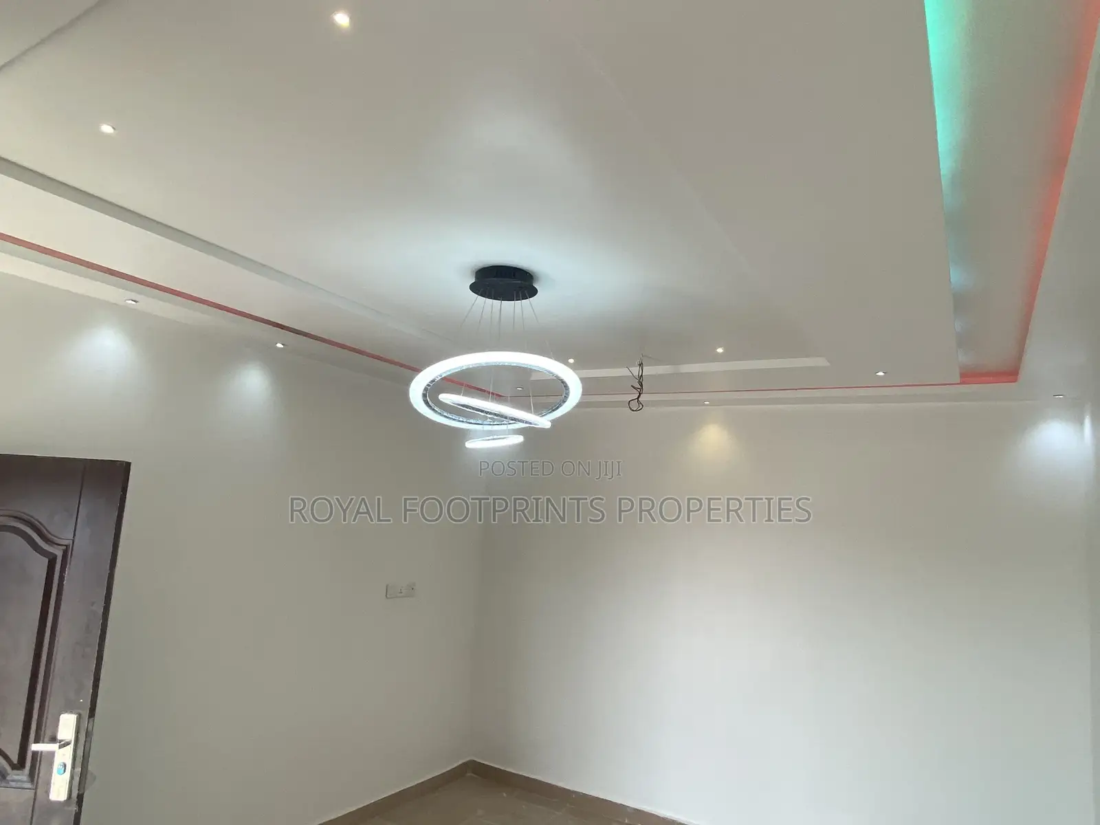 3bdrm House in Oyarifa for sale