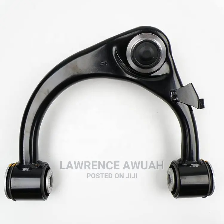 Toyota Land Cruiser Upper Control Arm