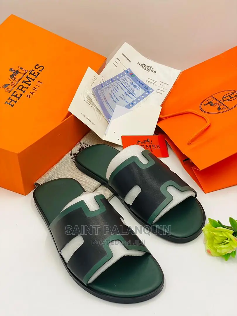 Men Hermes