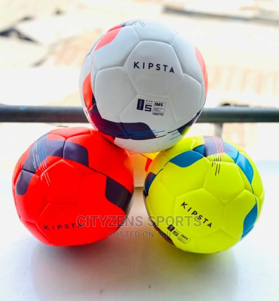 Kipsta Football