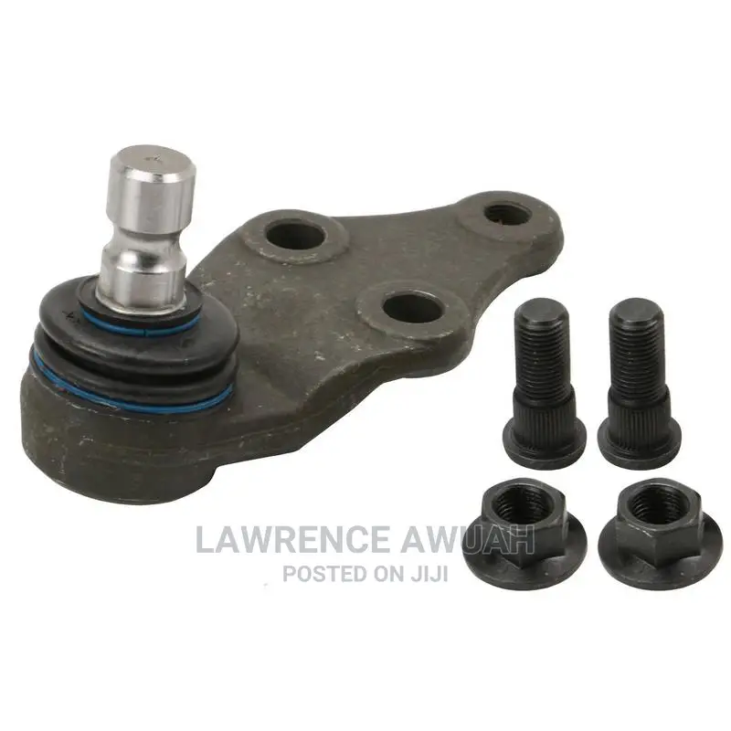 Hyundai Santafe Ball Joint