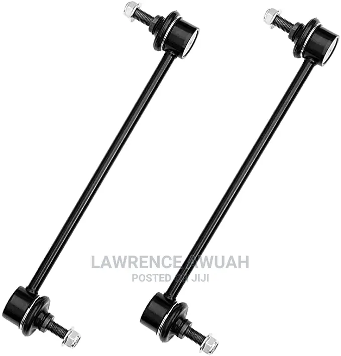 Hyundai Santafe Original Front Stabilizer Link
