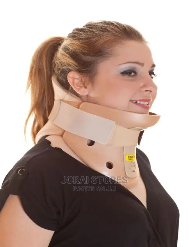 Cervical Neck Support