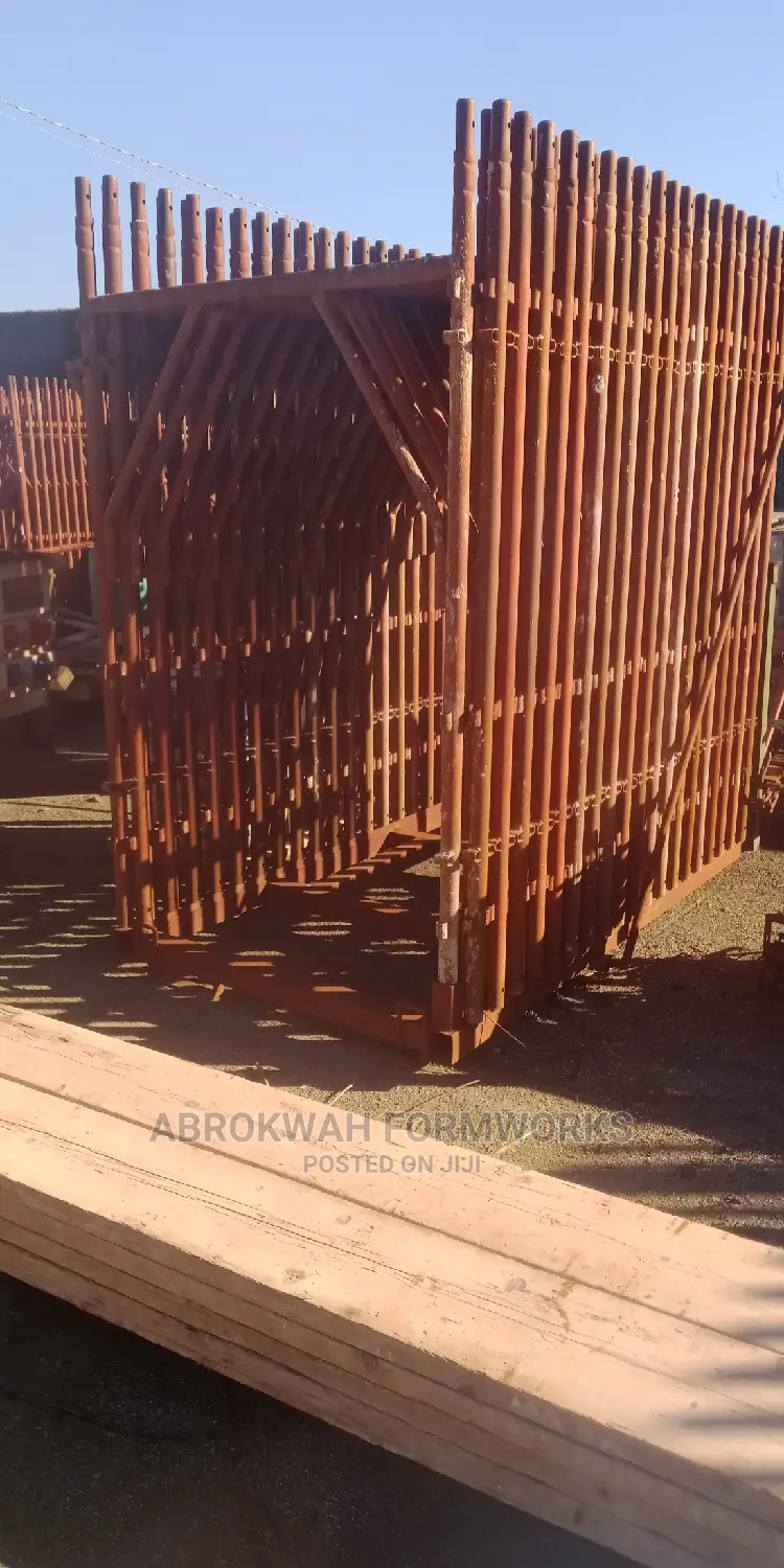Scaff/Scaffolds/Quality/H Frame Scaffolds/Sale and Rent