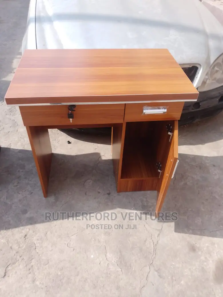 Computer Desk