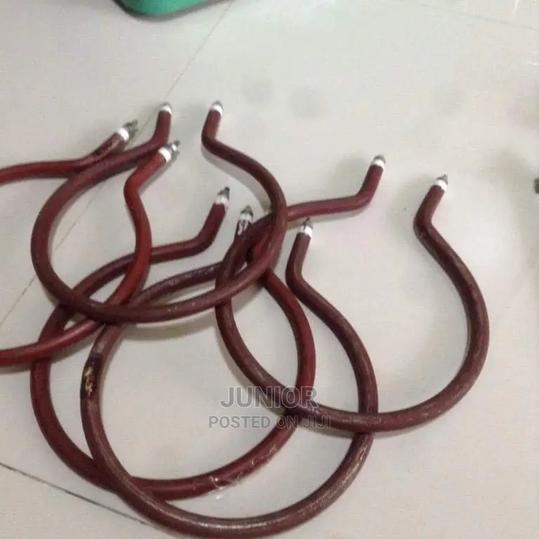 Incubator Parts, Other Farm Machine Parts