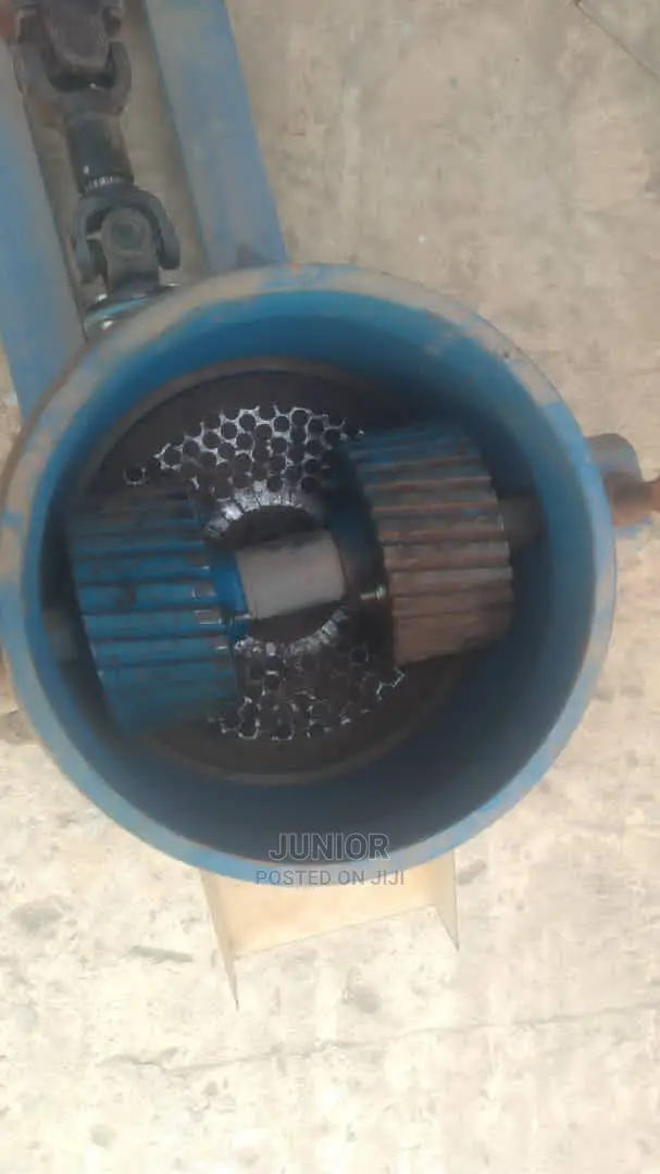 Incubator Parts, Other Farm Machine Parts