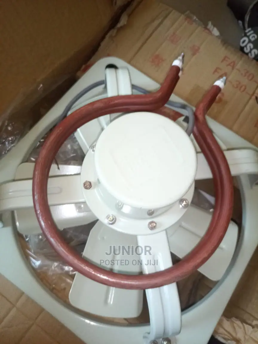 Incubator Parts, Other Farm Machine Parts