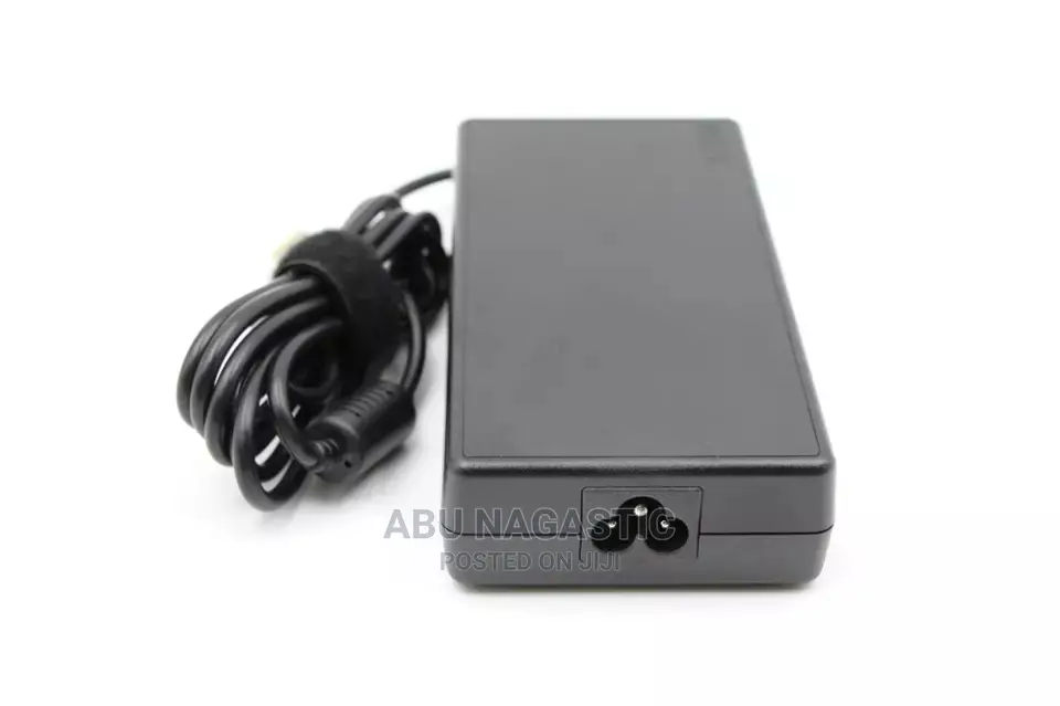Brand New Lonovo Charger/Adapter